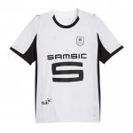 Camiseta Stade Rennais 2ª 25-26