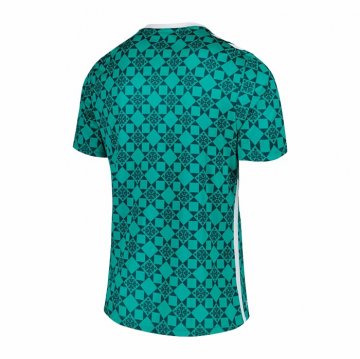 Camiseta Sunderland Portero 1ª 25-26