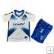 Camiseta Tenerife 1ª Nino 24-25