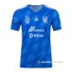 Camiseta Tigres UANL 2ª 22-23