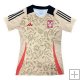 Camiseta Tigres UANL Special Mujer 2024-25