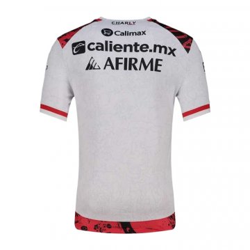 Camiseta Tijuana 2ª 25-26