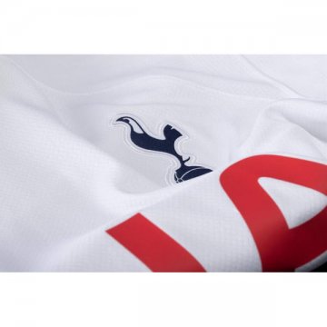 Camiseta Tottenham Hotspur 1ª 22-23