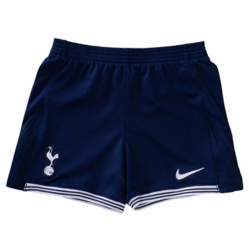 Camiseta Tottenham Hotspur 1ª Nino 24-25
