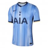 Camiseta Tottenham Hotspur 2ª 24-25