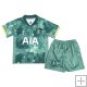 Camiseta Tottenham Hotspur 3ª Nino 24-25