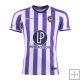 Camiseta Toulouse Primera 23-24
