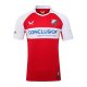 Camiseta Utrecht 4ª 24-25