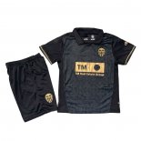 Camiseta Valencia 2ª Nino 24-25