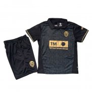 Camiseta Valencia 2ª Nino 24-25