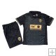 Camiseta Valencia 2ª Nino 24-25