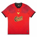 Camiseta Venezia 4ª 25-26