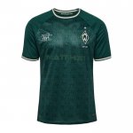 Camiseta Werder Bremen Anniversary 23-24