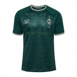Camiseta Werder Bremen Anniversary 23-24