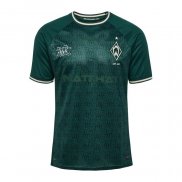 Camiseta Werder Bremen Anniversary 23-24