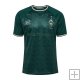 Camiseta Werder Bremen Anniversary 23-24