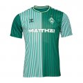Camiseta Werder Bremen Primera 23-24
