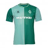 Camiseta Werder Bremen 1ª 23-24