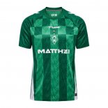 Camiseta Werder Bremen 1ª 24-25