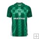 Camiseta Werder Bremen 1ª 24-25
