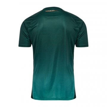 Camiseta Werder Bremen 3ª 25-26