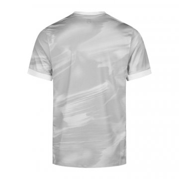 Camiseta Wolfsburg 2ª 25-26