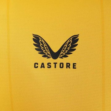 Camiseta Wolves 1ª 23-24