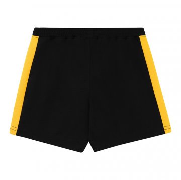 Camiseta Wolves 1ª Nino 23-24