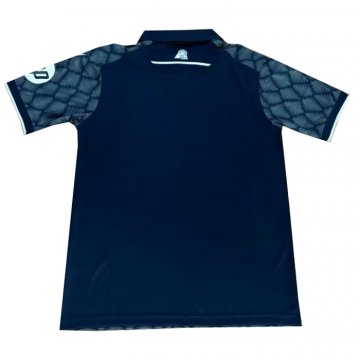 Camiseta Wrexham 2ª 24-25