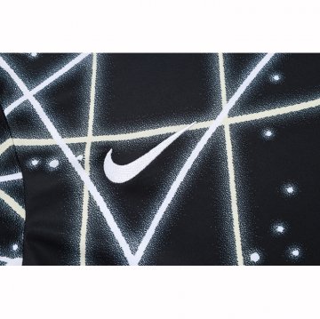 Camiseta de Entrenamiento Chelsea 25-26 Negro