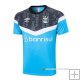 Camiseta de Entrenamiento Gremio 2023-24 Azul