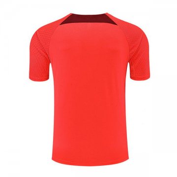 Camiseta de Entrenamiento Liverpool 22-23