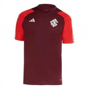 Camiseta de Entrenamiento SC Internacional 24-25