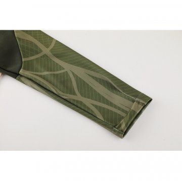 Chandal de Sudadera del Barcelona 23-24