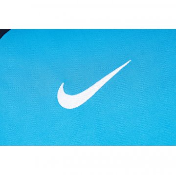 Chandal de Sudadera del Chelsea 24-25 Azul