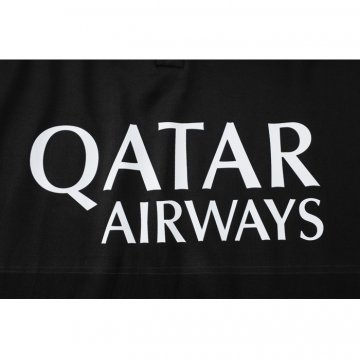 Chandal de Sudadera del Paris Saint-Germain 2023-24 Negro