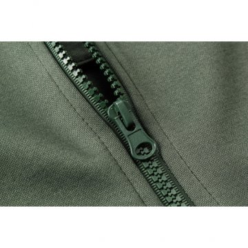 Chandal del Juventus 17-18 Verde