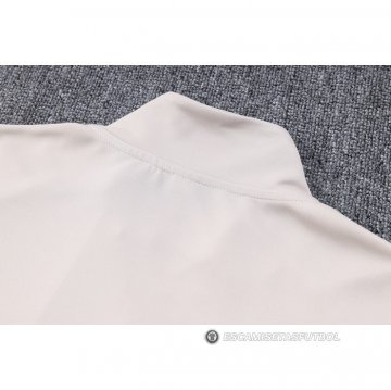 Chaqueta del Alemania 22-23