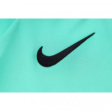 Chaqueta del Chelsea 22-23 Verde