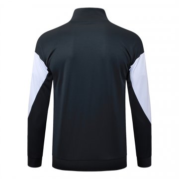 Chaqueta del Chelsea 25-26 Gris
