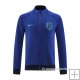 Chaqueta del Inglaterra 2022-23 Azul