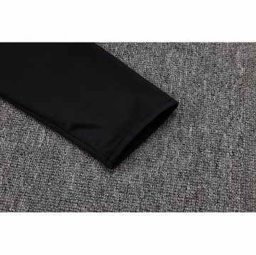 Chaqueta del Juventus 25-26 Negro