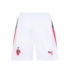 Pantalones AC Milan 2ª 25-26