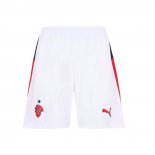Pantalones AC Milan 2ª 25-26