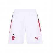 Pantalones AC Milan 2ª 25-26