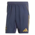 Pantalones Boca Juniors 2ª 25-26