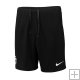 Pantalones Sporting 2ª 25-26 Negro