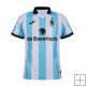 Tailandia Camiseta 1860 Munich 1ª 25-26