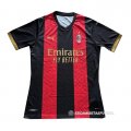 Tailandia Camiseta AC Milan Special 2022
