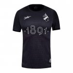 Tailandia Camiseta AIK Anniversary 2025